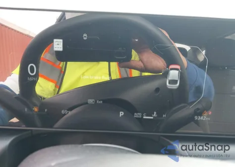 2025 Kia K4 Ex from USA, damaged, VIN 3KPFU4DE9SE038509